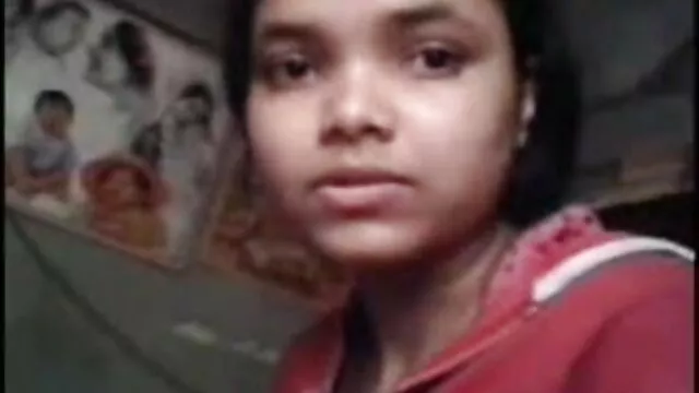 মম, সুন্দরি সেক্সি মহিলার xx বাংলা ভিডিও