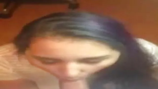 সুন্দরি বাংলা xx video সেক্সি মহিলার