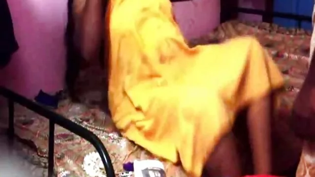 নকল মানুষের, হেনটাই, কার্টুন বাংলা xx hd
