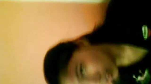 বহু ww xx বাংলা পুরুষের এক নারির