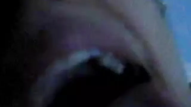 সুন্দরী বালিকা বাংলা xx vedio