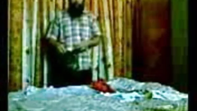 840 এর রেট্রো xx বাংলা ভিডিও অশ্লীল ভিডিও