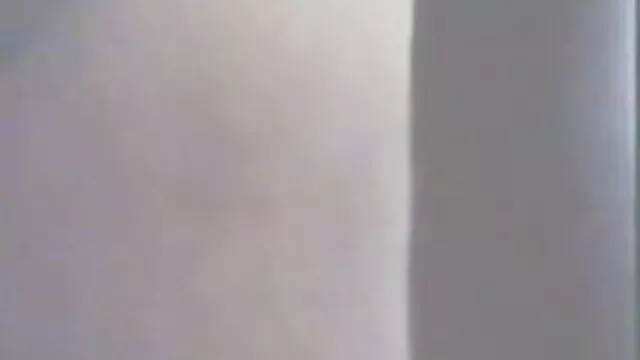 স্বামী ও স্ত্রী বাংলা xx ভিডিও