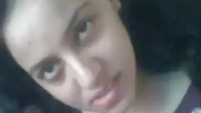 বড়ো মাই, শ্যামাঙ্গিণী, ব্লজব বাংলা xx vedio