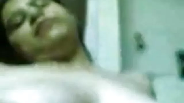 রাশিয়ান, স্বামী ও বাংলা xx video স্ত্রী, দুর্দশা,