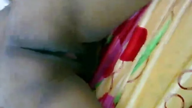 স্বামী ও xx বাংলা স্ত্রী
