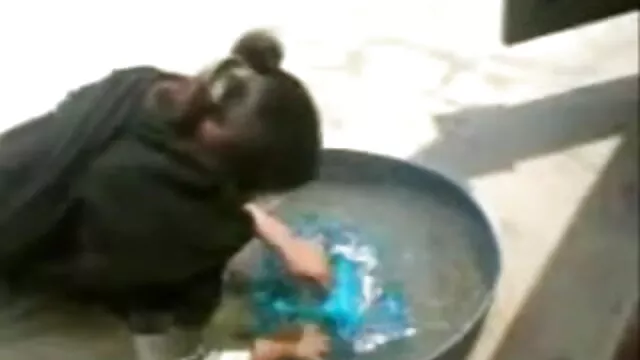 ব্লজব, সুন্দরী বালিকা, video xx বাংলা দুর্দশা