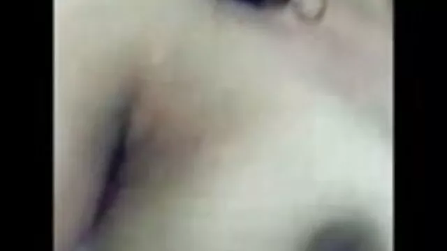 সুন্দরী বাংলা xx video com বালিকা
