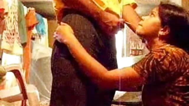 মেয়েদের হস্তমৈথুন বাংলা xx video গুদ ভিজা চাঁচা প্রচণ্ড উত্তেজনা