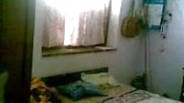 মেয়ে বংলা xx সমকামী