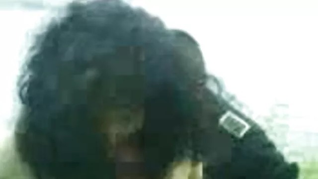 দুর্দশা, দুর্দশা, হার্ডকোর, xx বাংল ব্লজব