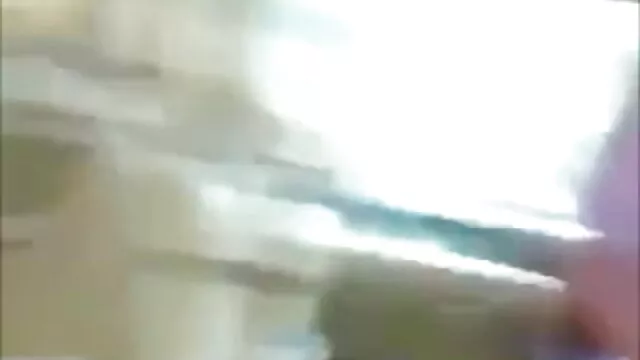 বিক্ষুব্ধ পুলিশ অফিসার বাংলা video xx ফিতে অভিশপ্ত