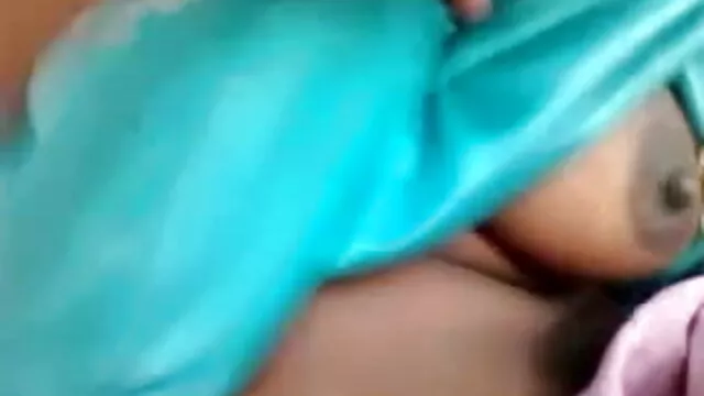 বাঁড়ার রস বাংলা sex xx খাবার