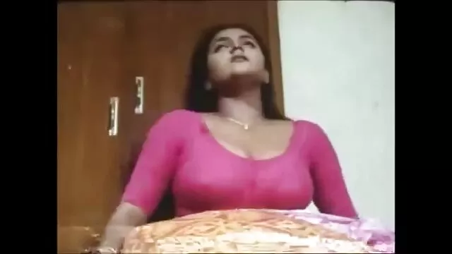 গ্রুপ ww xx বাংলা বালক ত্রয়ী বালিকা উভকামী