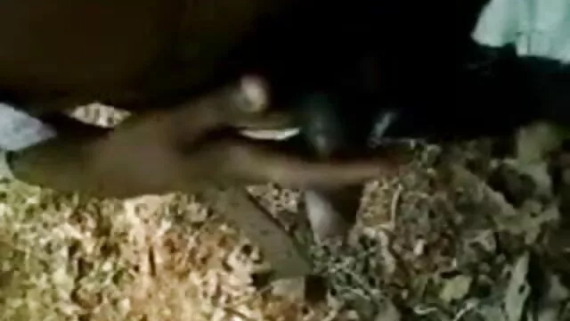 দুর্দশা, স্বামী বাংলা xx vedio ও স্ত্রী,