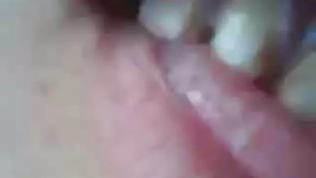 স্বামী বাংলা ww xx ও স্ত্রী
