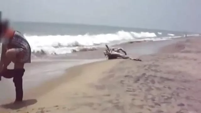 স্ত্রী, বাংলা xx ভিডিও প্রতারনা,