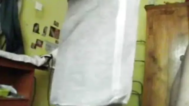 ভারী বাংলা xx video com মেয়েরা ডবল শ্যামদেশীয়