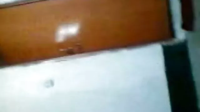 জাপানি, বাংলা 3 xx এশিয়ান