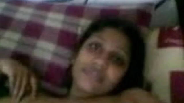 সুন্দরি সেক্সি মহিলার, বাংলা xx vdo মা,
