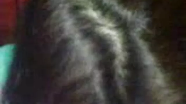 স্বামী বাংলা xx ভিডিও ও স্ত্রী