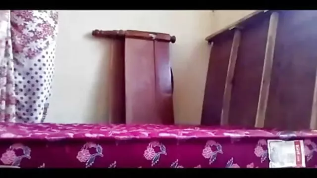 সুন্দরি সেক্সি বাংলা xx vido মহিলার