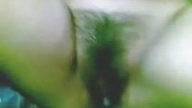ধর্ষণ, চমৎকার, www বাংলা xx মহিলার দ্বারা