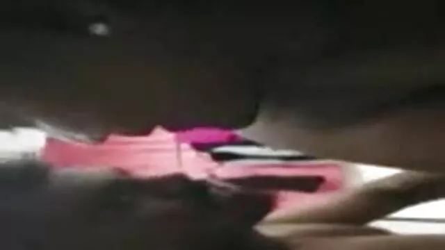 মাই এর কাজের বাংলা 3 xx
