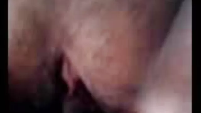 উজ্জ্বল ব্যক্তিত্ব বাংলা xx বিডিও