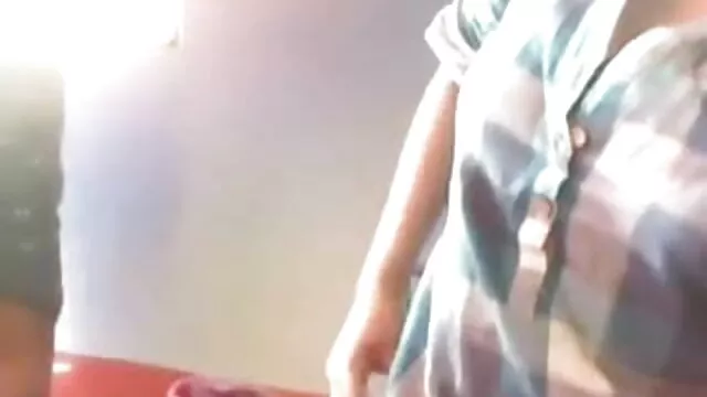 সুন্দরি সেক্সি বাংলা দেশী xx মহিলার