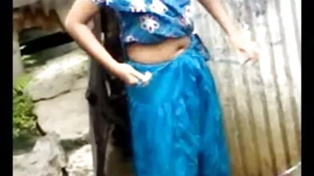 ওয়েবক্যাম, বাড়ীতে তৈরি বাংলা xx বিডিও