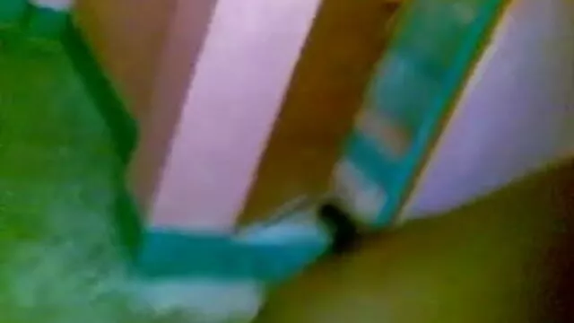 বাঁড়ার বাংলা xx hd রস খাবার
