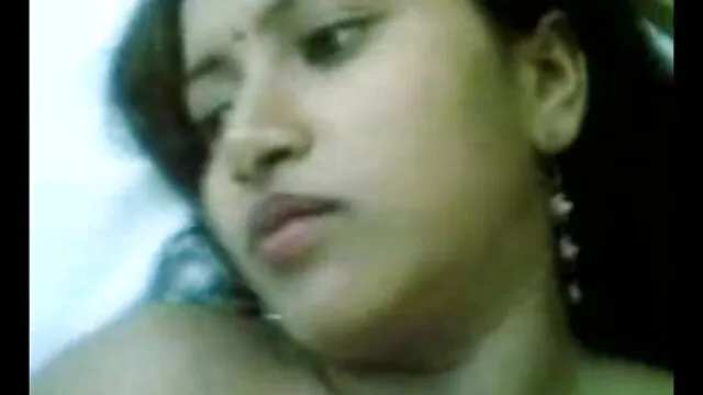 পর্নোতারকা, স্বামী xx বাংল ও স্ত্রী