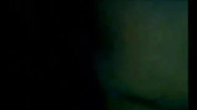 সুন্দরী বালিকা খেলনা বাংলা 3 xx