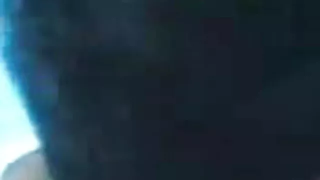 সুন্দরী video xx বাংলা বালিকা