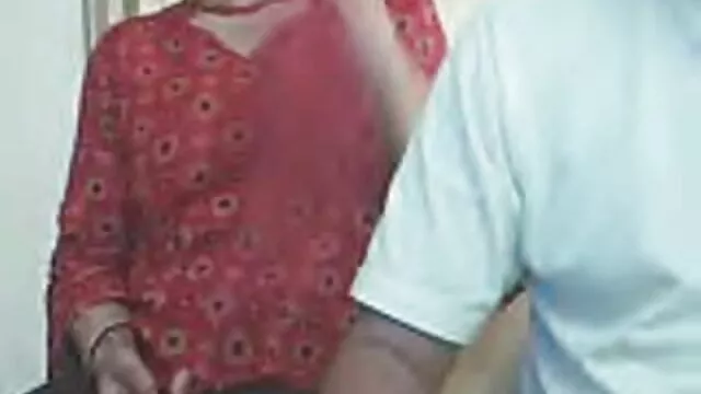 আঁট, বড় পুরুষাঙ্গ, পায়ু, পুরুষ সমকামী, বড়ো www বাংলা xx পায়ু