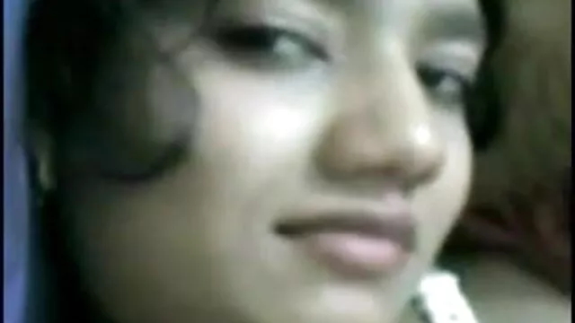 মেয়েদের হস্তমৈথুন, বাংলা xx video hd মেয়ে সমকামী
