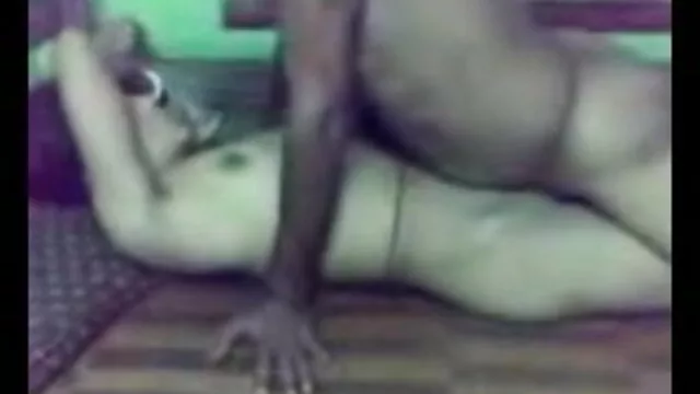 হোটেল, এশিয়ান, বাংলা xx vido