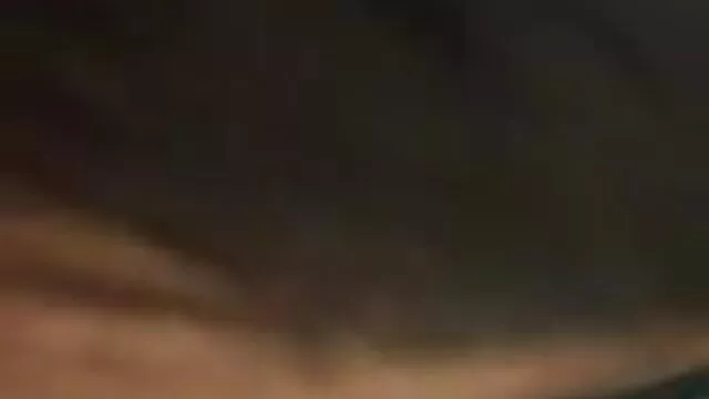 সুন্দরী বাংলা কথা xx বালিকা