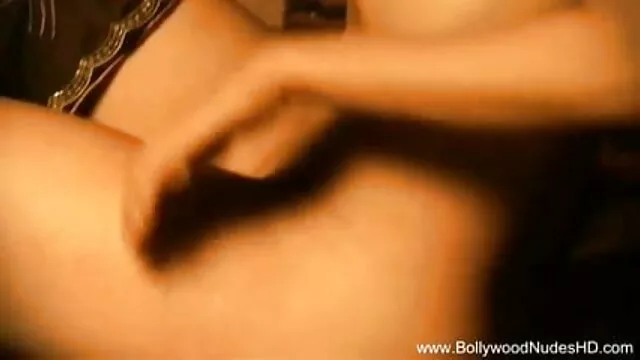 বড়ো বুকের মেয়ের বাংলা নতুন xx