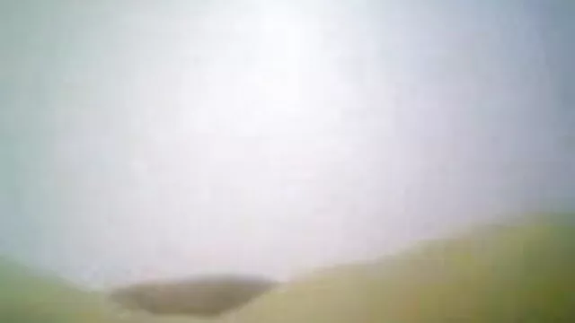 মেয়ে সমকামী, সুন্দরী xx video বাংলা বালিকা