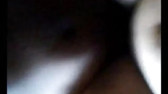 অফিস স্বামী ও স্ত্রী বাংলা xx বিডিও