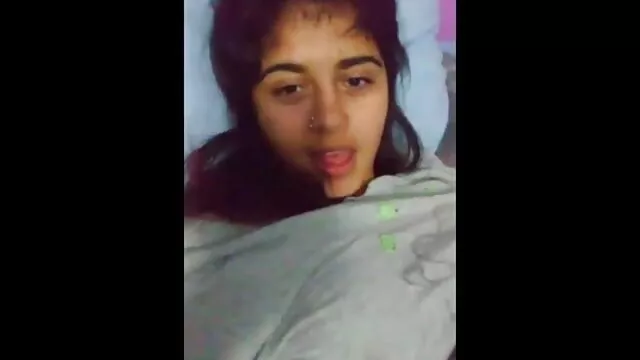 নাইলন, সুন্দরি সেক্সি মহিলার বাংলা video xx