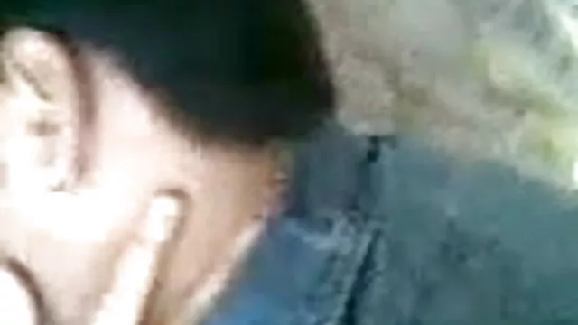 তিনে মিলে, শ্যামাঙ্গিণী, ব্লজব xx বাংলা