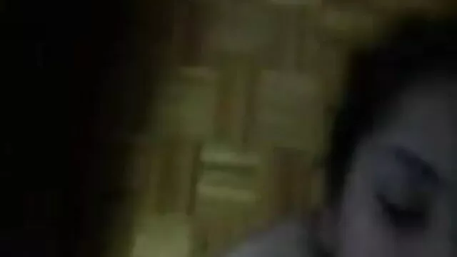 বড়ো বাংলা 3 xx মাই বড় সুন্দরী মহিলা স্বর্ণকেশী