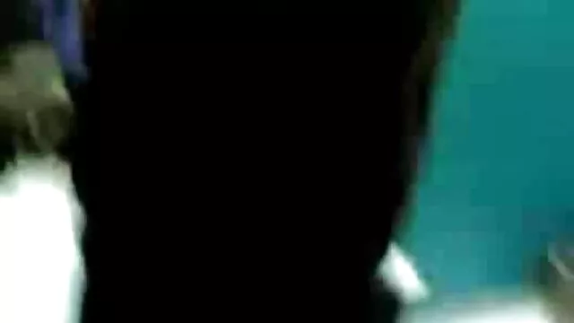 মুখে xx বাংলা ভিডিও বক্তা সমাপ্তির পর সদস্যদের জন্য চমৎকার পরীক্ষা পাস