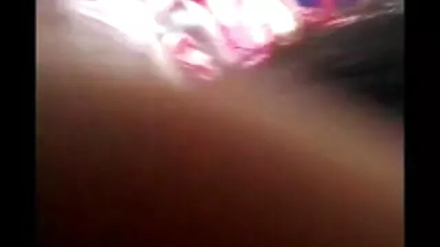 মেয়ে সমকামী বাংলা নতুন xx