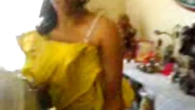 রুক্ষ প্রচণ্ড উত্তেজনা বাংলা sex xx দুর্দশা