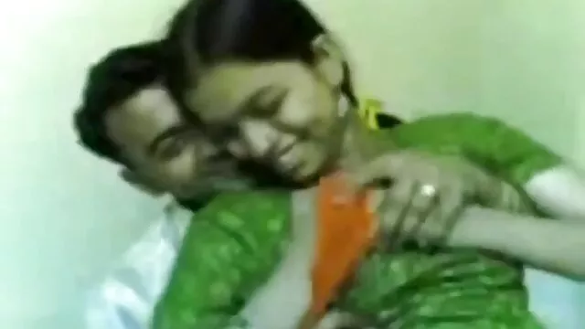 জন্য বাংলা xx vedio ঘড়ি কার্ড আত্মসমর্পণ