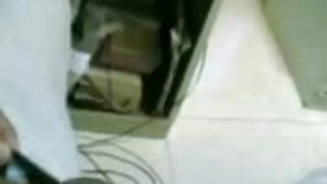 স্বামী ও xx চুদা চুদি স্ত্রী